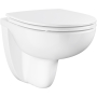grohe-bau-ceramic-vegghengt-to