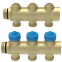 wavin-comfina-34-gulvvarme-f