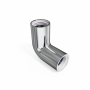 vinkel-90-32-mm-forkromet