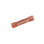 100-stk-elpress-isoleret-samle