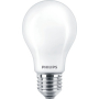 master-led-standard-dimtone-7