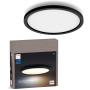 philips-hue-aurelle-plafond-s
