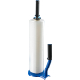 Eric Storm dispenser for strekkfilm 45 cm