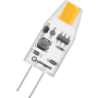 ledvance-led-pin-micro-klar-10