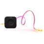 Philips Hue Flux LED bånd + Bridge Pro