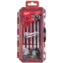 milwaukee-mx4-pf1-sds-plus-ham