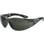vernebriller-eyewear-pro-supr