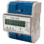 saci-kwh-elmaler-10-80a-4-mo