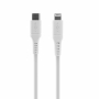 fixed-liquid-silikone-kabel-us