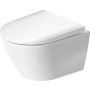 duravit-d-neo-vegghengt-toalet