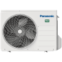 panasonic-split-udedel-cu-z35c