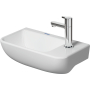 duravit-me-fra-starck-servant