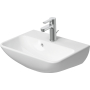 duravit-me-av-starck-handfat-4