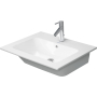 duravit-me-by-starck-handvask