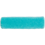 Vikan malerrulle, super coat - 25cm