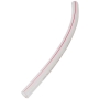 70 meter Roth X-Pert S5 pex rør til gulvvarme, 10,5 mm