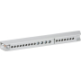 LK afgreningsklemme nul 4x16 mm² + 16x6 mm²