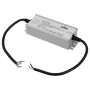 Ansell utendørs LED driver, 24V, 100W