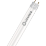 Ledvance Substitube Advanced T8 lysstoffrør, 60 cm, 7,3W, 4000K