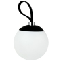 Dyberg Larsen Odin lampe