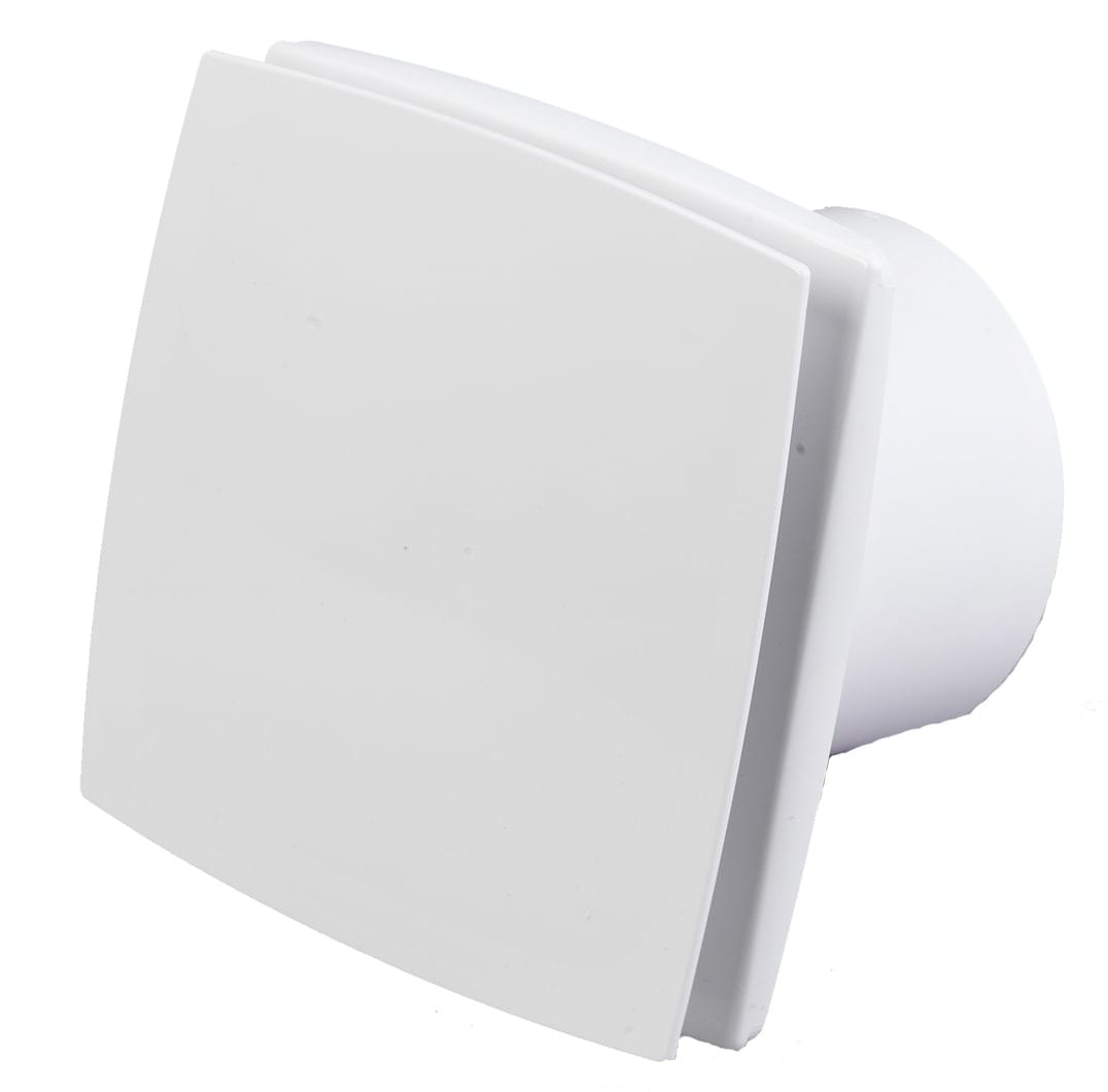 Купить Вентилятор В Ванную В Красноярске