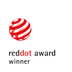 Red Dot Award