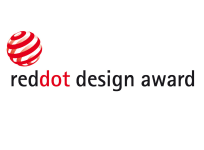 Reddot Award