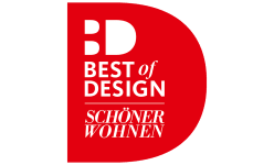 Best of design