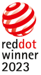 Reddot_award