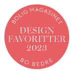 Designfavoritter-2023