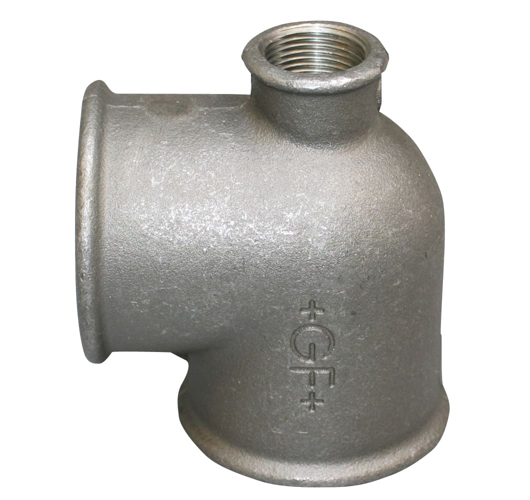 K b Sort Tee 1 X 3 4 X 3 4 000130266 k-b-sort-tee-1-x-3-4-x-3-4-000130266