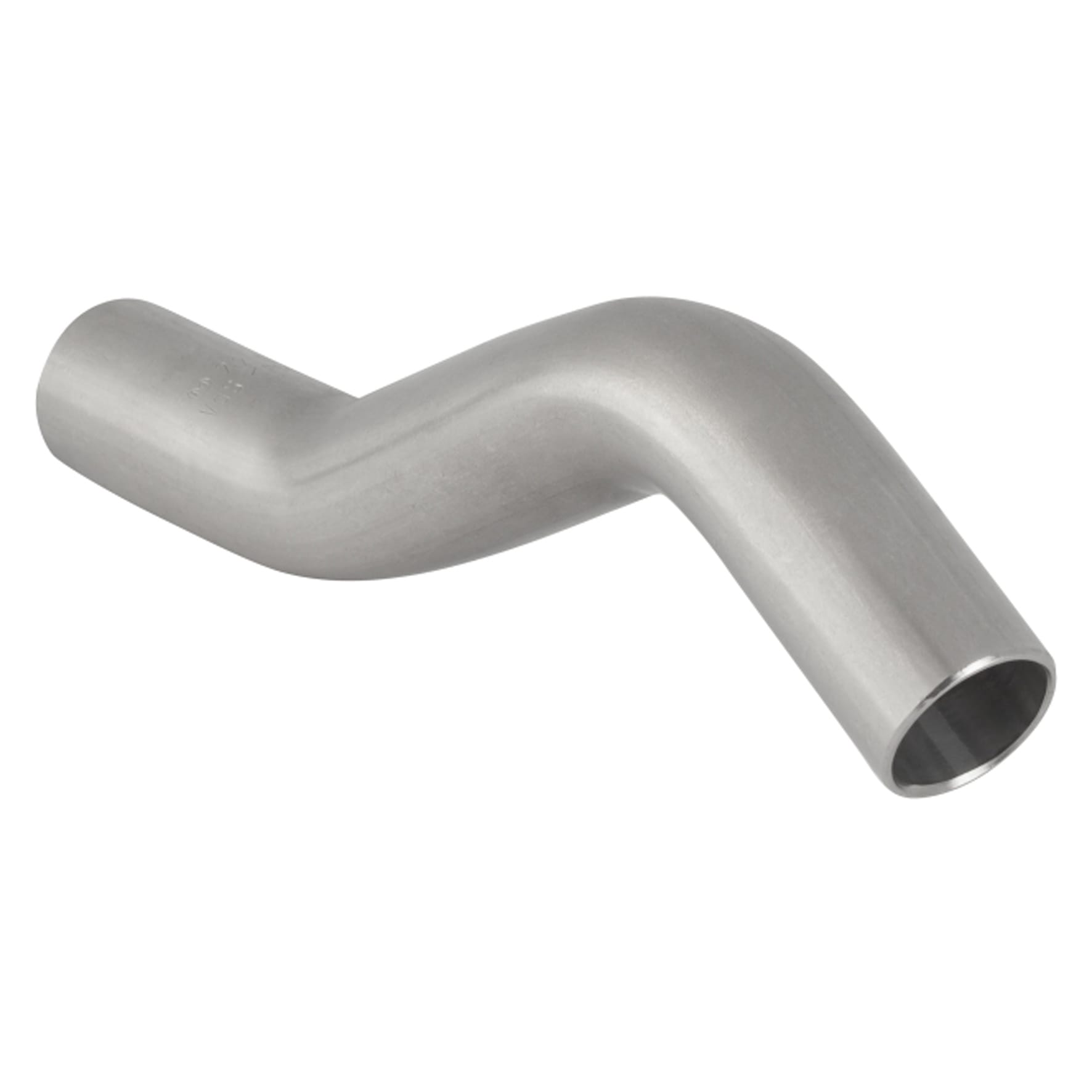 Kob Geberit Mapress rustfri overbojning t/brugsvand 15 mm 034373015