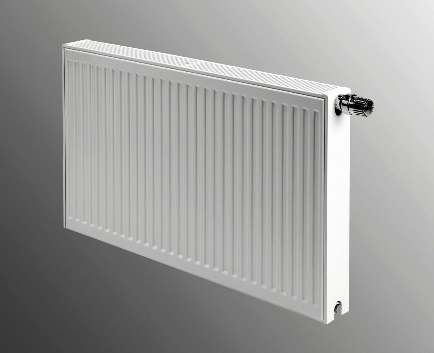 Billedresultat for radiator