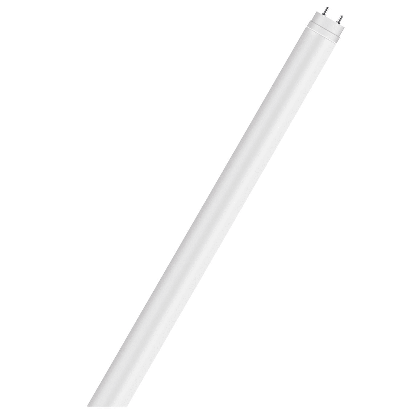 Lysstoffrør led Lysstoffrør led