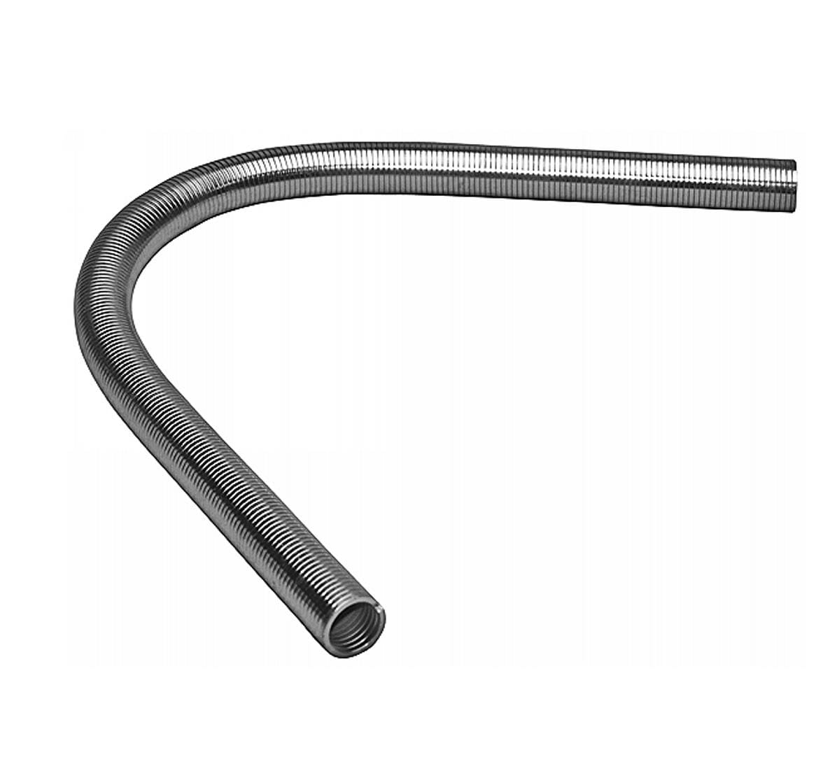 Kob Uponor bukkefjeder 20 mm 045498620