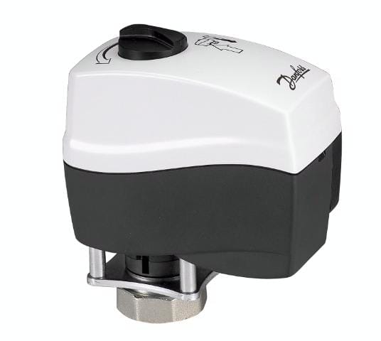 Kob Danfoss Gearmotor AMV 150 460947460