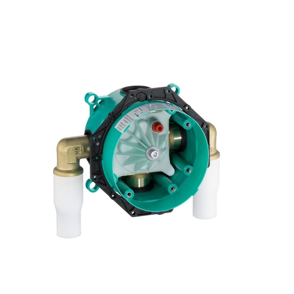 hansgrohe ibox hansgrohe ibox