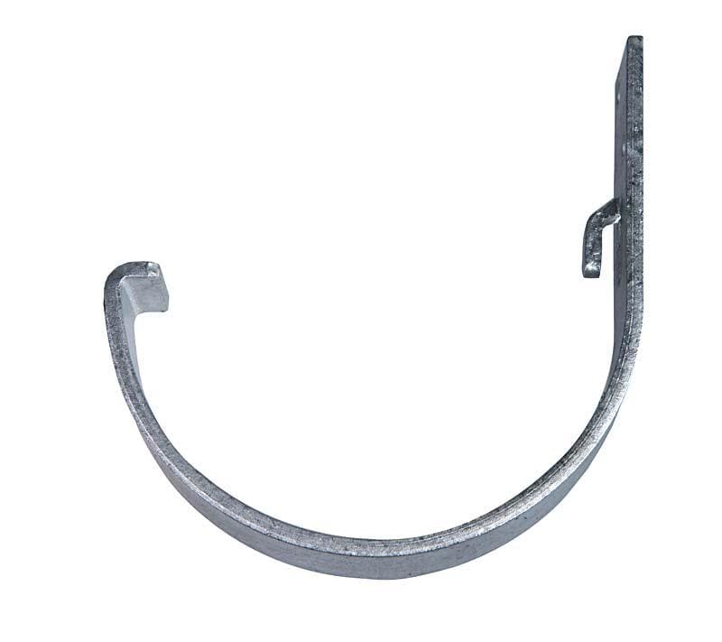 Ultra Kort Køb Plastmo Rendejern nr. 11, Ultra kort, Galvaniseret 277162041 Ultra Kort