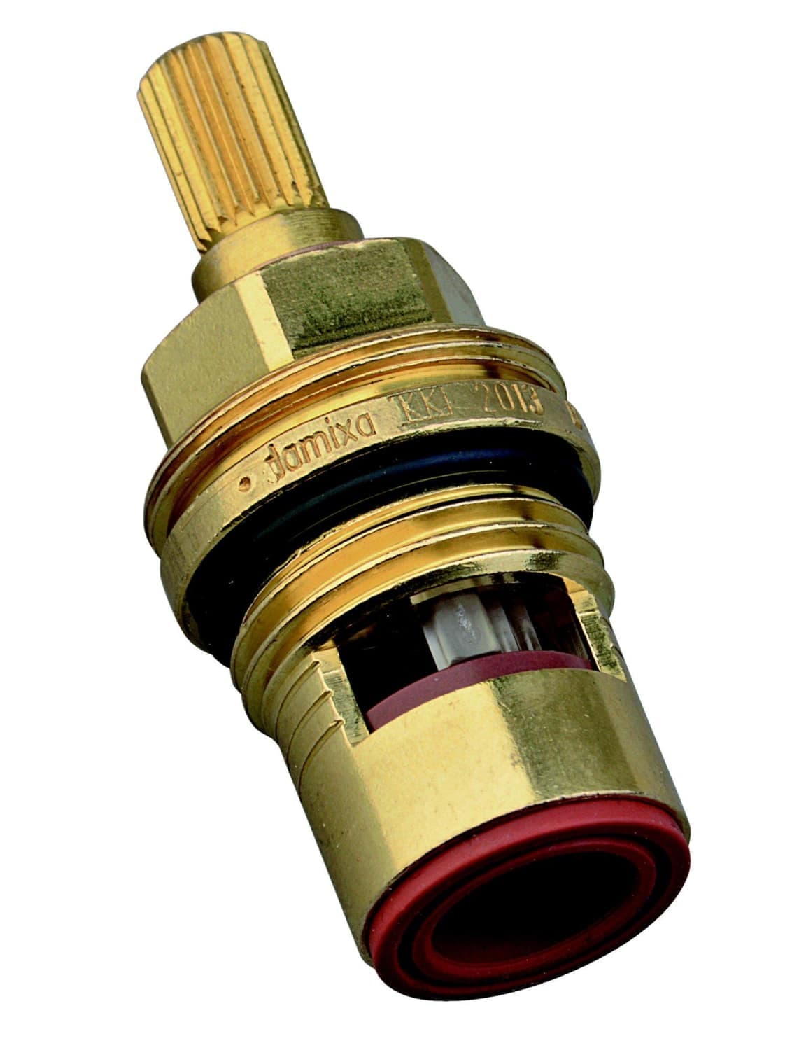 Кран-букса 1/2 l52-10 ledeme. Кран букса 3/4. Кран букса милардо 3/8 дюйма. V00509. Кран-букса для смесителя росинка.