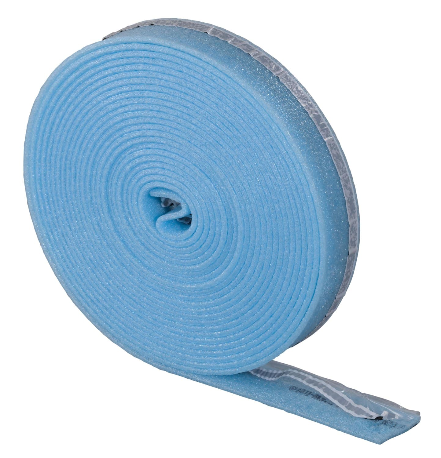 Kob Uponor Minitec Kantisolering - 20 meter 339262320