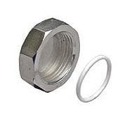 Metro therm reservedele