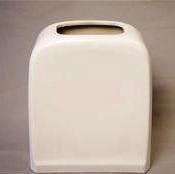 Metro therm reservedele