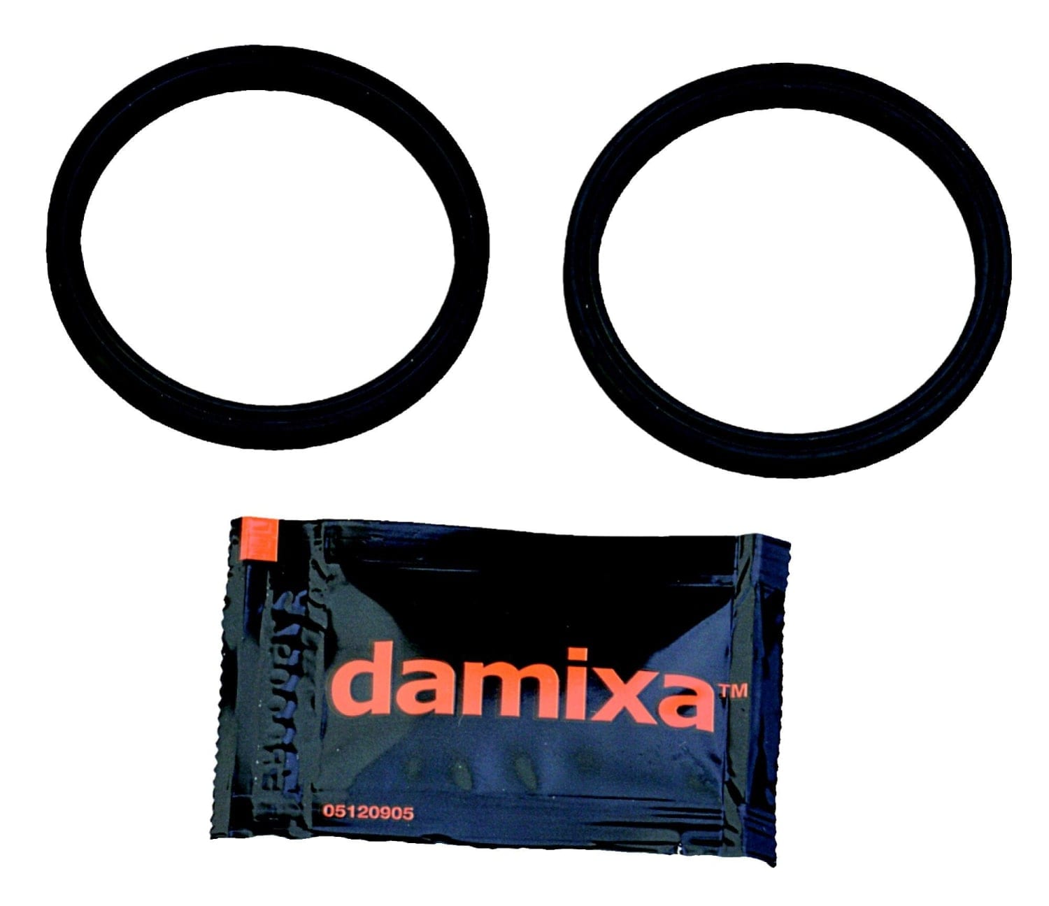 Ремкомплект damixa 1308000