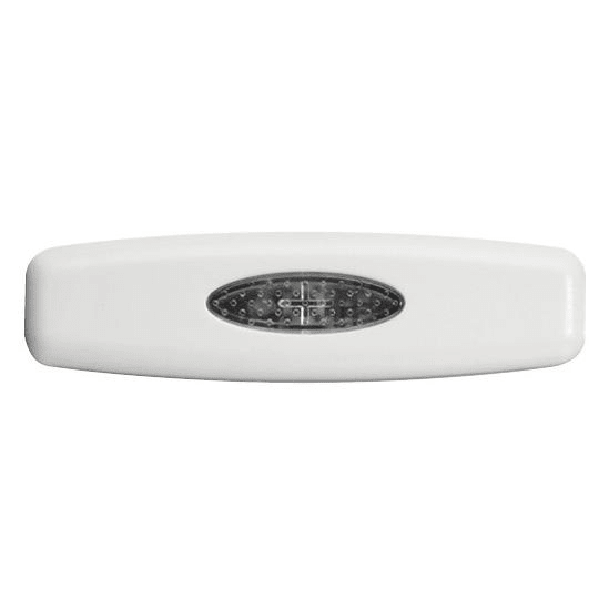 led ledning led ledning