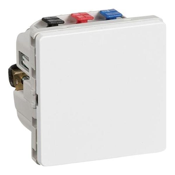 lk ihc wireless