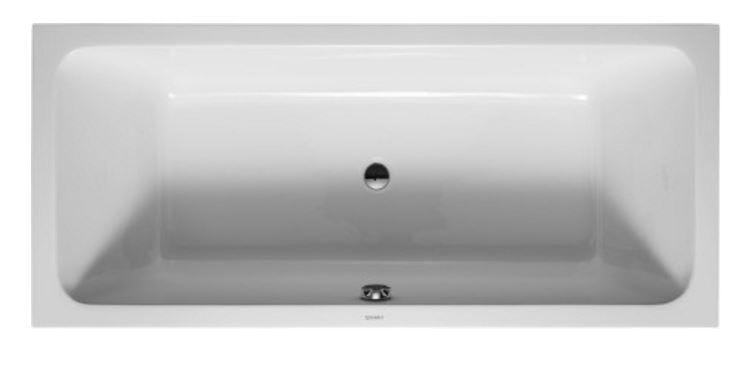 badkar 2 meter badkar 2 meter