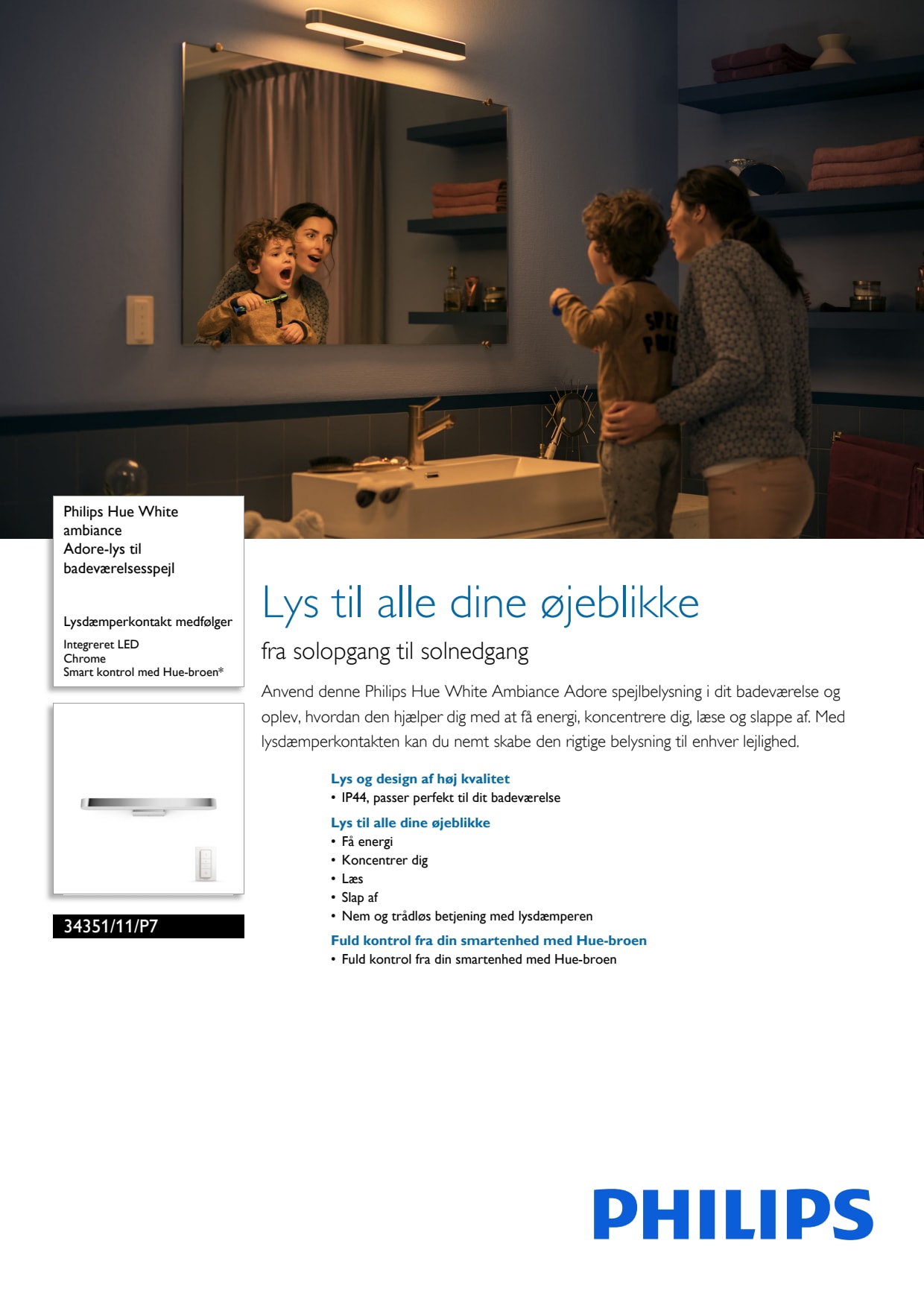 Lamper & Belysning til lavpris Alt i smarte lamper Lamper & Belysning til lavpris Alt i smarte lamper