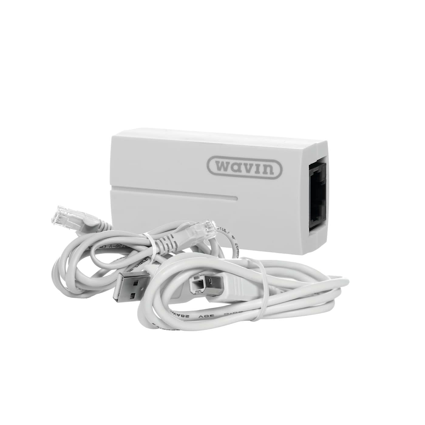 Kjop Grundfos Magna3 32-80 Sirkulasjonspumpe 180 mm (Til varme) 97924256