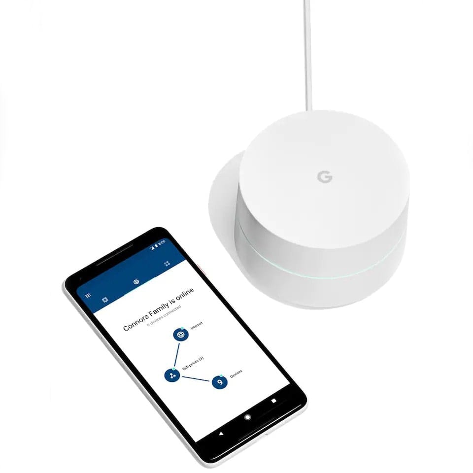 Google wifi. Гугл роутер. Гугл вай фай. Mesh WIFI. Google AC-1304.