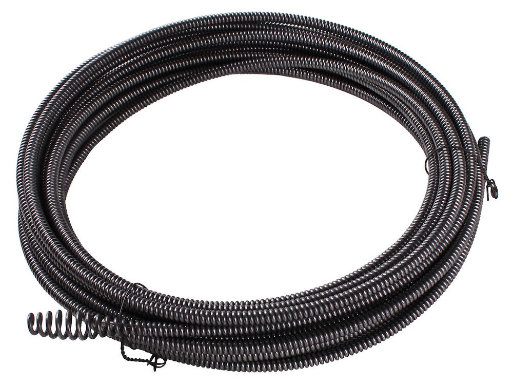 Rensesplitter